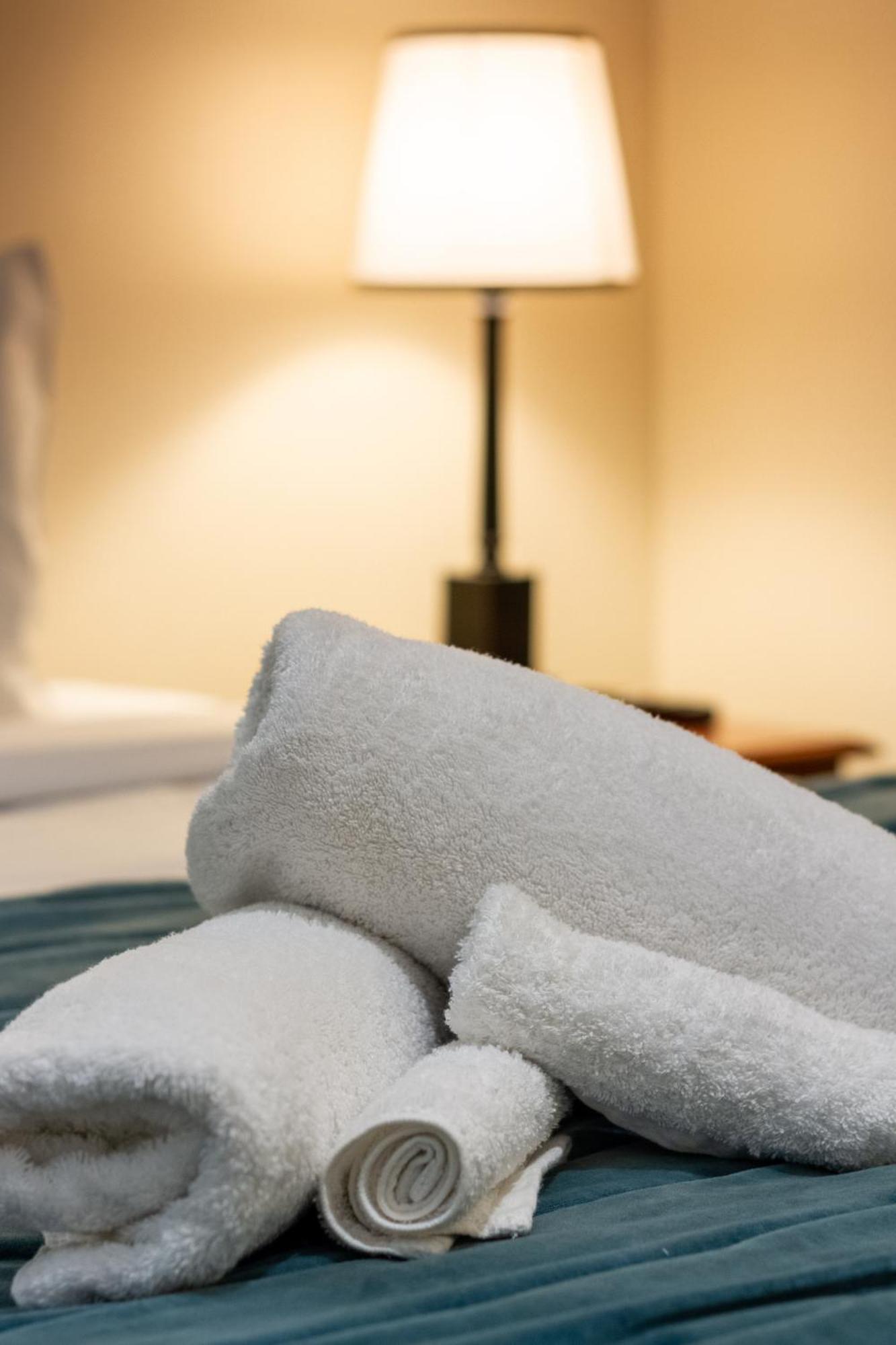 크라이스트처치 Beauty In The Cbd - 1Bed Free Parking Pool 아파트 외부 사진